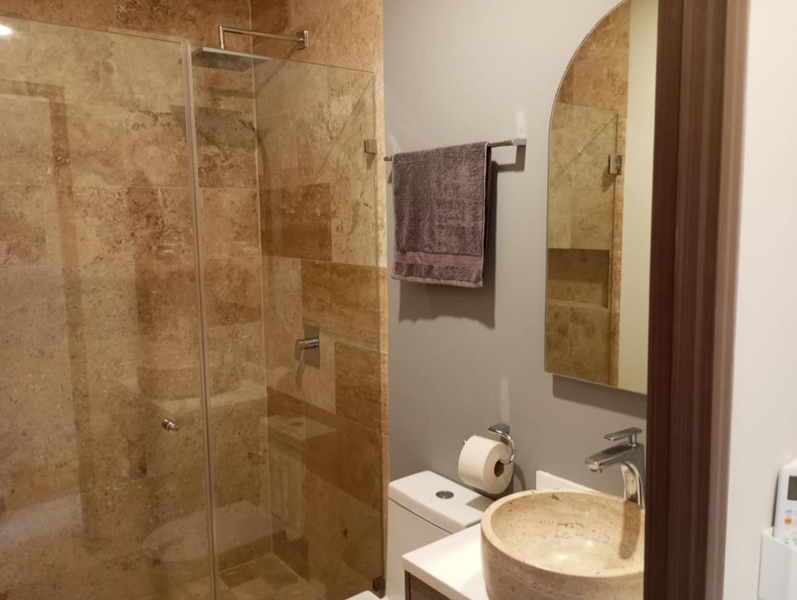 Apartamento En Zona Hotelera Тулум Экстерьер фото